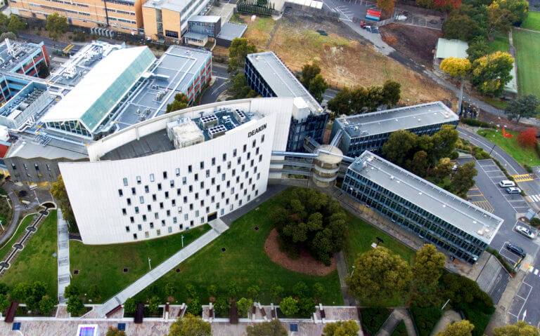 Aerial_photo_of_Deakin_Universitys_Building_C-768x479