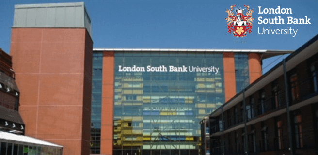 London-South-Bank-University-min