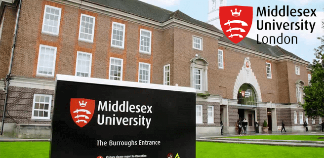 Middlesex-University-London-min