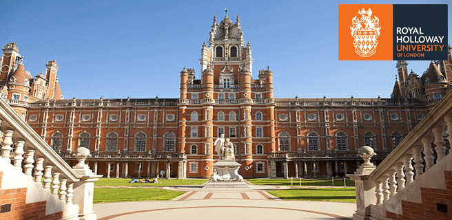 Royal-Holloway-University-of-London-min
