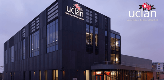 UCLan-University-of-Central-Lancashire-min
