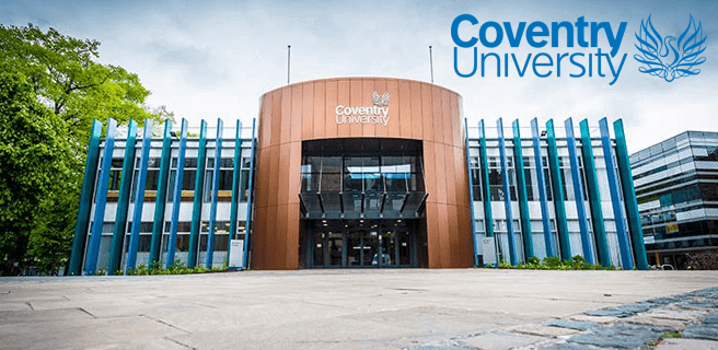coventry-university-min